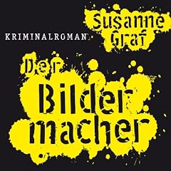 Der Bildermacher
