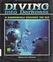Diving Into Darkness: A Submersible Explores the Sea