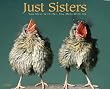 Just Sisters 2009 Wall Calendar
