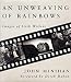 An Unweaving of Rainbows: Images of Irish Writers