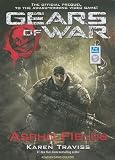Aspho Fields (Gears of War)