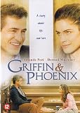 GRIFFIN & PHOENIX (2006) [IMPORT]