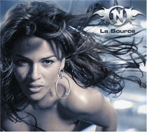 Nadiya - Signes Lyrics - Zortam Music