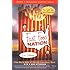 Fast Food Nation: The Dark Side of the All-American Meal unknown Edition by Schlosser, Eric (2002)