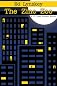 The Zinc Zoo (P.I. Frank Johnson Mystery)