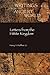 Letters from the Hittite Kingdom (Writings from the Ancient World/Society of Biblical Literature)