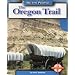The Oregon Trail (We the People: Expansion and Reform series) (We the People (Compass Point Books Paperback))