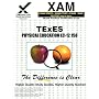 TExES Physical Education EC-12 158