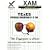TExES Physical Education EC-12 158