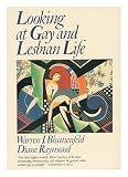 Looking At Gay and Lesbian Life