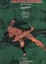 Tarzan in Color, Vol. 10 (1940-1941)