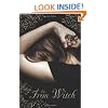 The Iron Witch (The Iron Witch Series)