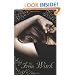 The Iron Witch (The Iron Witch Series)