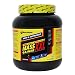 MuscleBlaze Mass Gainer XXL, 1kg / 2.2 lb Chocolate RS.899.00