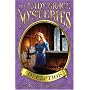 Deception (Lady Grace Mysteries)