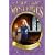 Deception (Lady Grace Mysteries)