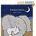 Sometimes