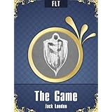 info games+navigation