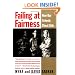 Failing At Fairness: How Our Schools Cheat Girls