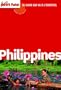 Philippines (avec cartes, photos + avis des lecteurs)