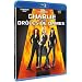 Charlie et ses dr�les de dames [Blu-ray]