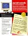 Dragon Point & Speak - Continuous Speech Recognition Version 3.52