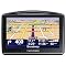 GPS units with Text-to-speech