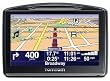TomTom GO 920T Portable GPS Vehicle Navigator with Traffic Receiver
