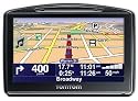 TomTom GO 920T Portable GPS Vehicle Navigator with Traffic Receiver