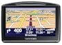 TomTom GO 920T Portable GPS Vehicle Navigator with Traffic Receiver