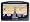 TomTom GO 920T Portable GPS Vehicle Navigator with Traffic Receiver