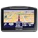 TomTom GO 920T Portable GPS Vehicle Navigator with Traffic Receiver