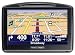 Kitchen & Housewares : TomTom 1M00.981 GO 920T Portable GPS Vehicle Navigator with Traffic Receiver