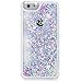 iPhone 6S Case, ikasus iPhone 6S Case 4.7