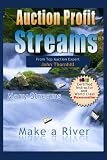 Auction Profit Streams
