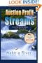 Auction Profit Streams