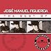 Music Tracks : The Best of Jose Manuel Figueroa: Ultimate Collection