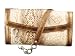 All Products : Unlisted Animal Planet Bag
