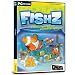 Fishz (PC DVD)