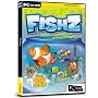 Fishz (PC DVD)
