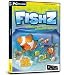 Software : Fishz (PC DVD)