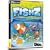 Fishz (PC DVD)