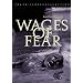 The Wages of Fear (Subtitled) (Full Screen)