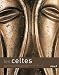 Les celtes