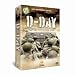 D-Day (3-Disc Box Set) [DVD]