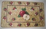 Apple Wood House Rug
