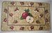 Apple Wood House Rug