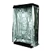 LED Wholesalers GYO1001 62-Inch x 36-Inch x 20-Inch Mylar Reflective Hydroponic Grow Tent