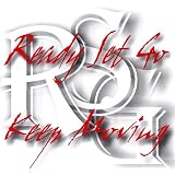 Keep Moving
