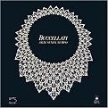 Buccellati (Timeless Art) (Hardcover)